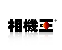 facebook_logo[1].jpg
